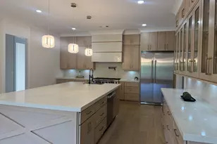 6222 Bridgewood Dr, Buford, GA 30518 - Photo 17