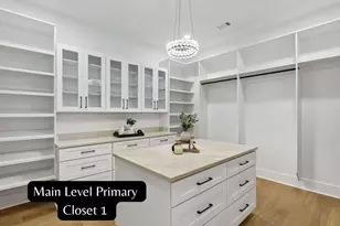 6222 Bridgewood Dr, Buford, GA 30518 - Photo 33