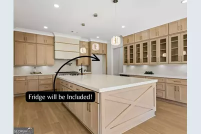 6222 Bridgewood Dr, Buford, GA 30518 - Photo 11
