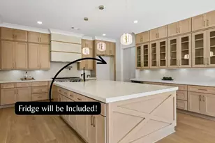 6222 Bridgewood Dr, Buford, GA 30518 - Photo 11