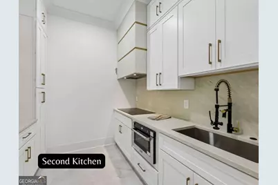 6222 Bridgewood Drive, Buford, GA 30518 - Photo 23