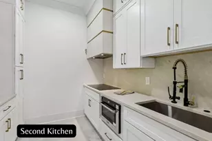 6222 Bridgewood Dr, Buford, GA 30518 - Photo 23