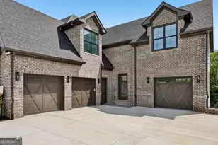 6222 Bridgewood Dr, Buford, GA 30518 - Photo 63