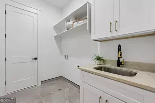 6222 Bridgewood Dr, Buford, GA 30518 - Photo 55