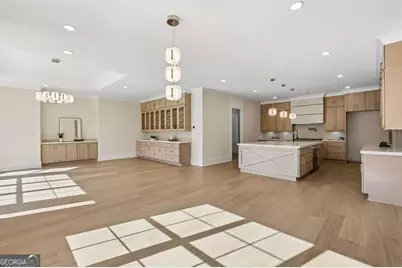 6222 Bridgewood Dr, Buford, GA 30518 - Photo 19