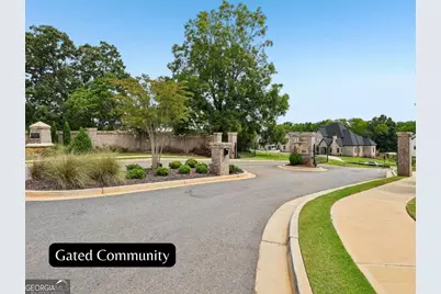 6222 Bridgewood Dr, Buford, GA 30518 - Photo 63