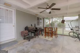 411 Arrowhead Trl, Warner Robins, GA 31088 - Photo 39