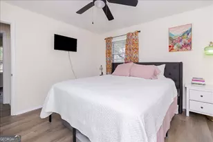411 Arrowhead Trl, Warner Robins, GA 31088 - Photo 27
