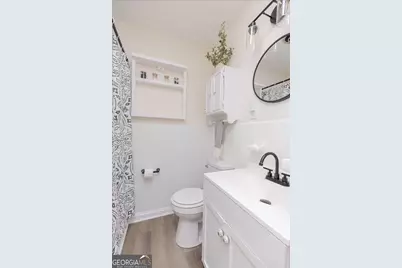 411 Arrowhead Trail, Warner Robins, GA 31088 - Photo 29