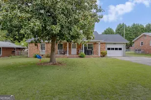 411 Arrowhead Trl, Warner Robins, GA 31088 - Photo 1