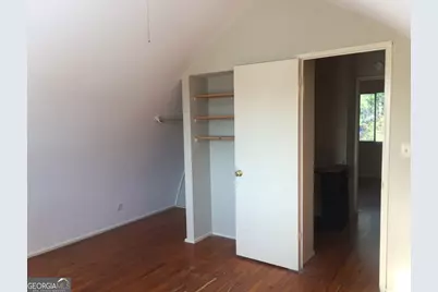 1453 Barnett Shoals #A, Athens, GA 30605 - Photo 15