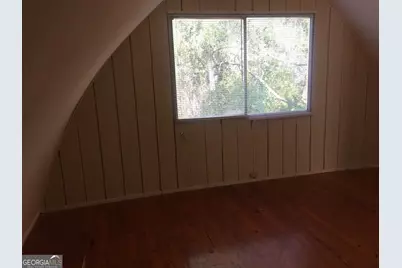 1453 Barnett Shoals #A, Athens, GA 30605 - Photo 19
