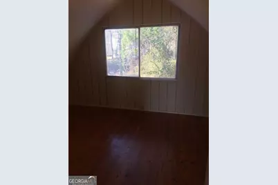 1453 Barnett Shoals #A, Athens, GA 30605 - Photo 13