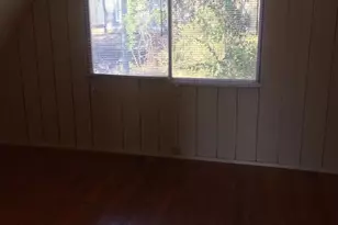 1453 Barnett Shoals, Athens, GA 30605 - Photo 13