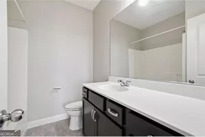 164 Blakemore Drive, Smyrna, GA 30080 - Photo 35