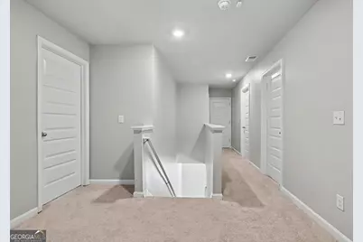 19 White Spruce Way, Newnan, GA 30265 - Photo 39
