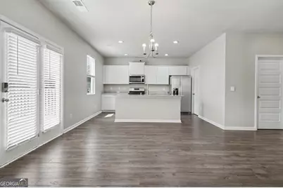 19 White Spruce Way, Newnan, GA 30265 - Photo 21