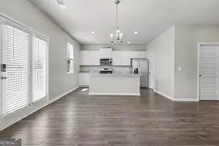 19 White Spruce Wy, Newnan, GA 30265 - Photo 21