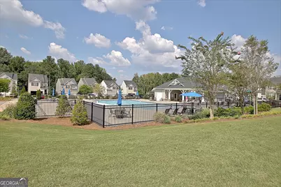 19 White Spruce Way, Newnan, GA 30265 - Photo 49