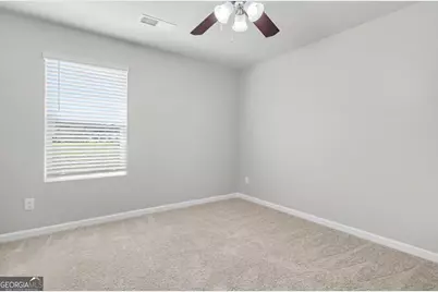 19 White Spruce Way, Newnan, GA 30265 - Photo 35