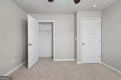 19 White Spruce Way, Newnan, GA 30265 - Photo 37