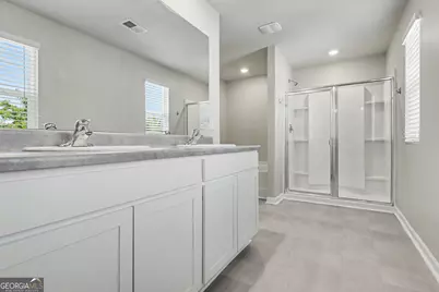 19 White Spruce Way, Newnan, GA 30265 - Photo 29