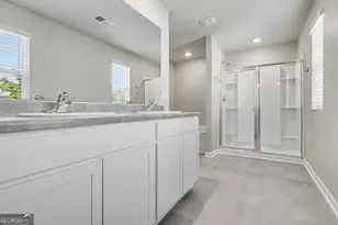 19 White Spruce Wy, Newnan, GA 30265 - Photo 29