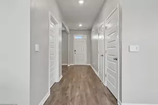 19 White Spruce Wy, Newnan, GA 30265 - Photo 19