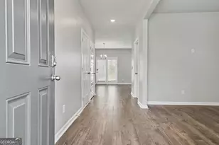 19 White Spruce Wy, Newnan, GA 30265 - Photo 5