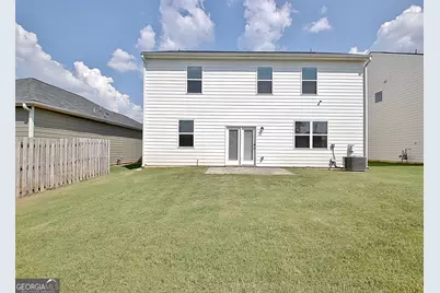 19 White Spruce Way, Newnan, GA 30265 - Photo 47