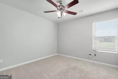 19 White Spruce Way, Newnan, GA 30265 - Photo 41