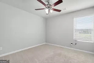 19 White Spruce Wy, Newnan, GA 30265 - Photo 41
