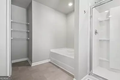 19 White Spruce Way, Newnan, GA 30265 - Photo 31
