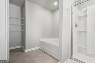 19 White Spruce Wy, Newnan, GA 30265 - Photo 31