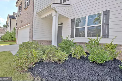19 White Spruce Way, Newnan, GA 30265 - Photo 3