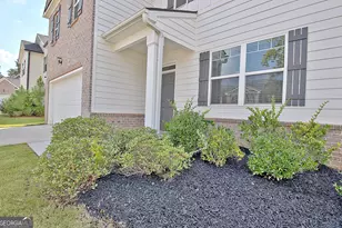 19 White Spruce Wy, Newnan, GA 30265 - Photo 3