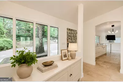 1676 Moores Mill Road NW, Atlanta, GA 30327 - Photo 3