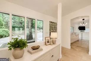 1676 Moores Mill Rd NW, Atlanta, GA 30327 - Photo 3