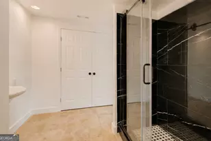 1676 Moores Mill Rd NW, Atlanta, GA 30327 - Photo 13