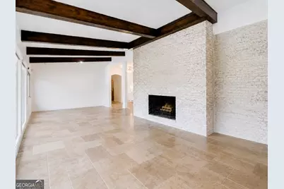 1676 Moores Mill Road NW, Atlanta, GA 30327 - Photo 5
