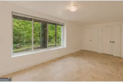 1676 Moores Mill Road NW, Atlanta, GA 30327 - Photo 11