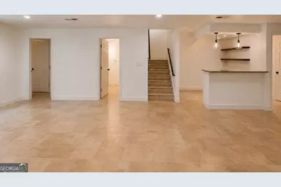 1676 Moores Mill Road NW, Atlanta, GA 30327 - Photo 9