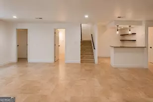 1676 Moores Mill Rd NW, Atlanta, GA 30327 - Photo 9