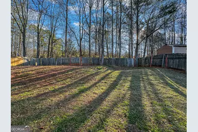 5724 Rex Mill Creek, Rex, GA 30273 - Photo 15