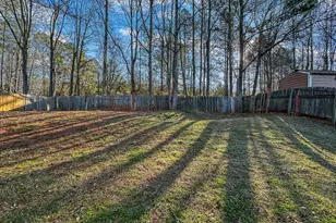 5724 Rex Mill Creek, Rex, GA 30273 - Photo 15