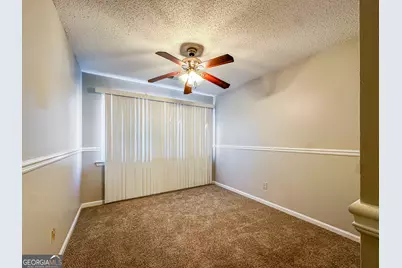 5724 Rex Mill Creek, Rex, GA 30273 - Photo 11