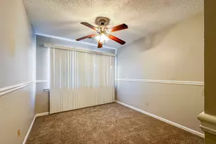 5724 Rex Mill Creek, Rex, GA 30273 - Photo 11
