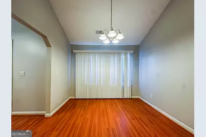 5724 Rex Mill Creek, Rex, GA 30273 - Photo 3