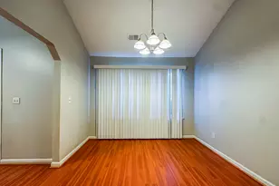 5724 Rex Mill Creek, Rex, GA 30273 - Photo 3