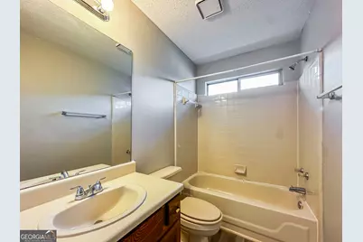 5724 Rex Mill Creek, Rex, GA 30273 - Photo 13